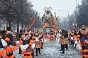 Sfilata carri Carnevale di Torino_378